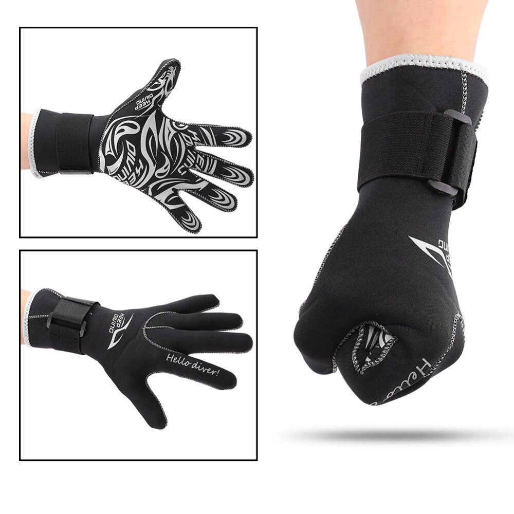 latex handschuhe xs TRONEX 1000 Pack Exam Gloves Rubber X-Small Medical Grade Gloves Textured Powder Free Tools & Home Improvement Size:Size 7 Navy Fabrics Vêtements Ski de randonnée Sparta ION RX