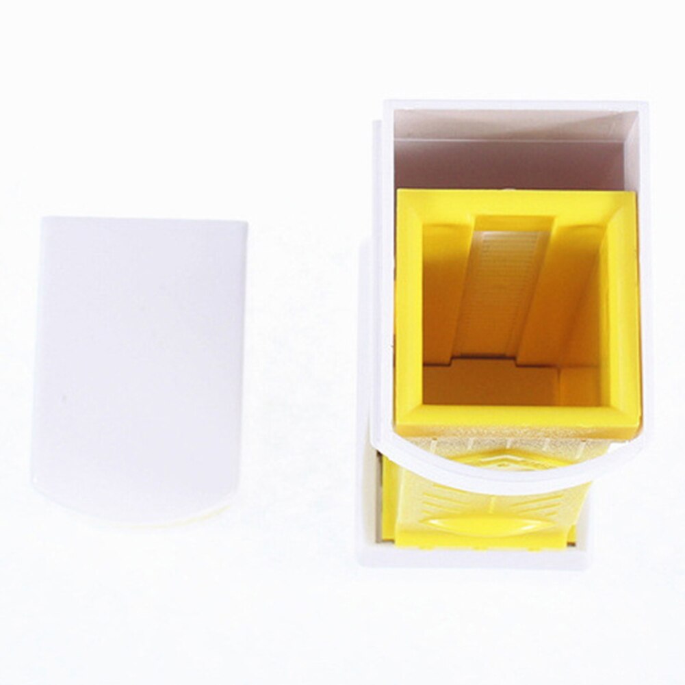 1Pc Stick Butter Cutter Butter Slices Convenient Stores Butter Slicer Toast Shredder Chocolate Kitchen Restaurant Slicing Tool