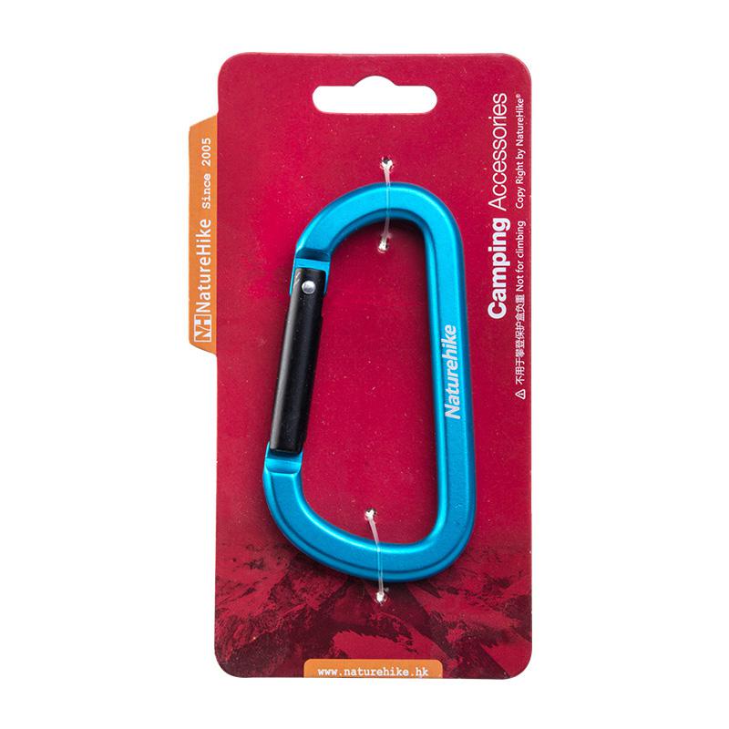 2x mini swivel karabijnhaak - ZILVER - 35mm - - de webshop voor mannen 2x mini swivel karabijnhaak - ZILVER - 35mm - - de webshop voor mannen