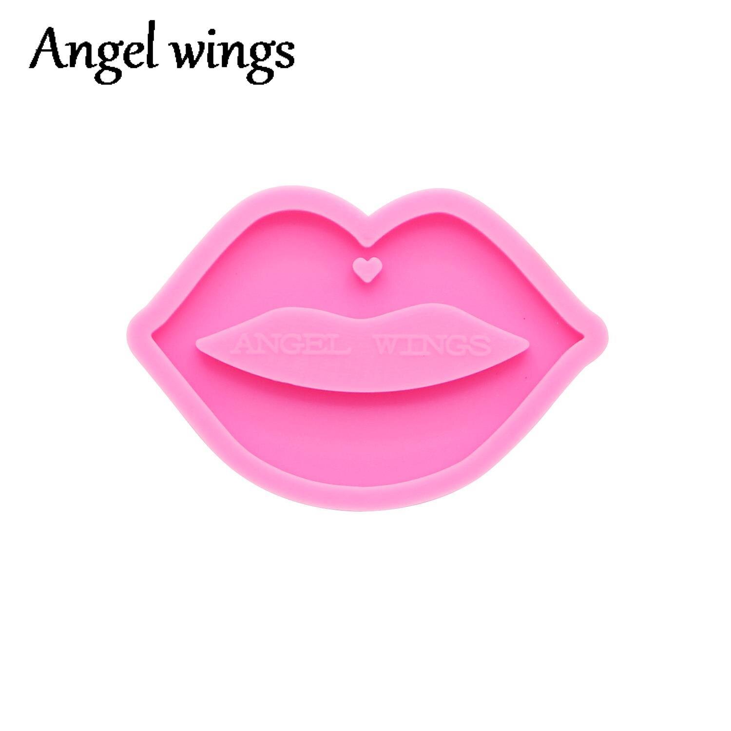 DY0910 Stampi per zaino/scarpe/occhiali/fotocamera/cappello/teetra in silicone, portachiavi artigianale stampo in resina epossidica fai da te, stampo per torta al cioccolato: esercito verde