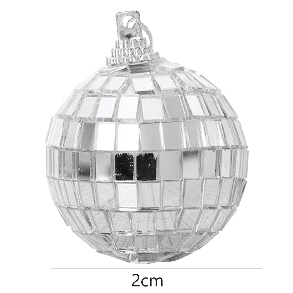 Juleanheng ornament tegneserie snømann med eske bil hengende hjem juletre anheng hjem utendørs juledekorasjon: Oransje