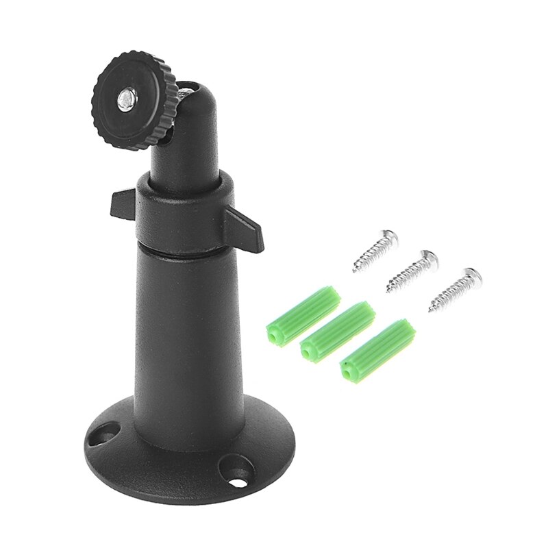 Camera Universal Adjustment Bracket Ceiling Security Bracket Projector Bracket