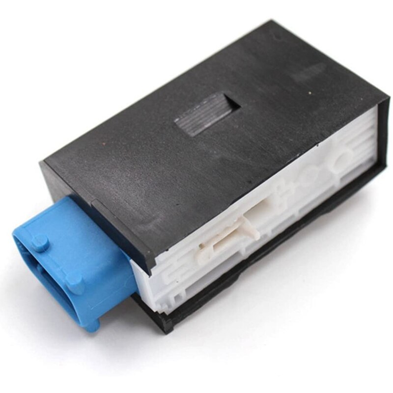 Car Door Lock Actuator Central Door Lock Actuator Door Lock Control Module for BMW E34 E36 67118353011
