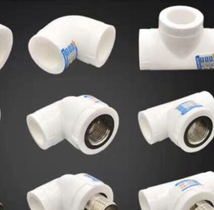 Washing machine small items