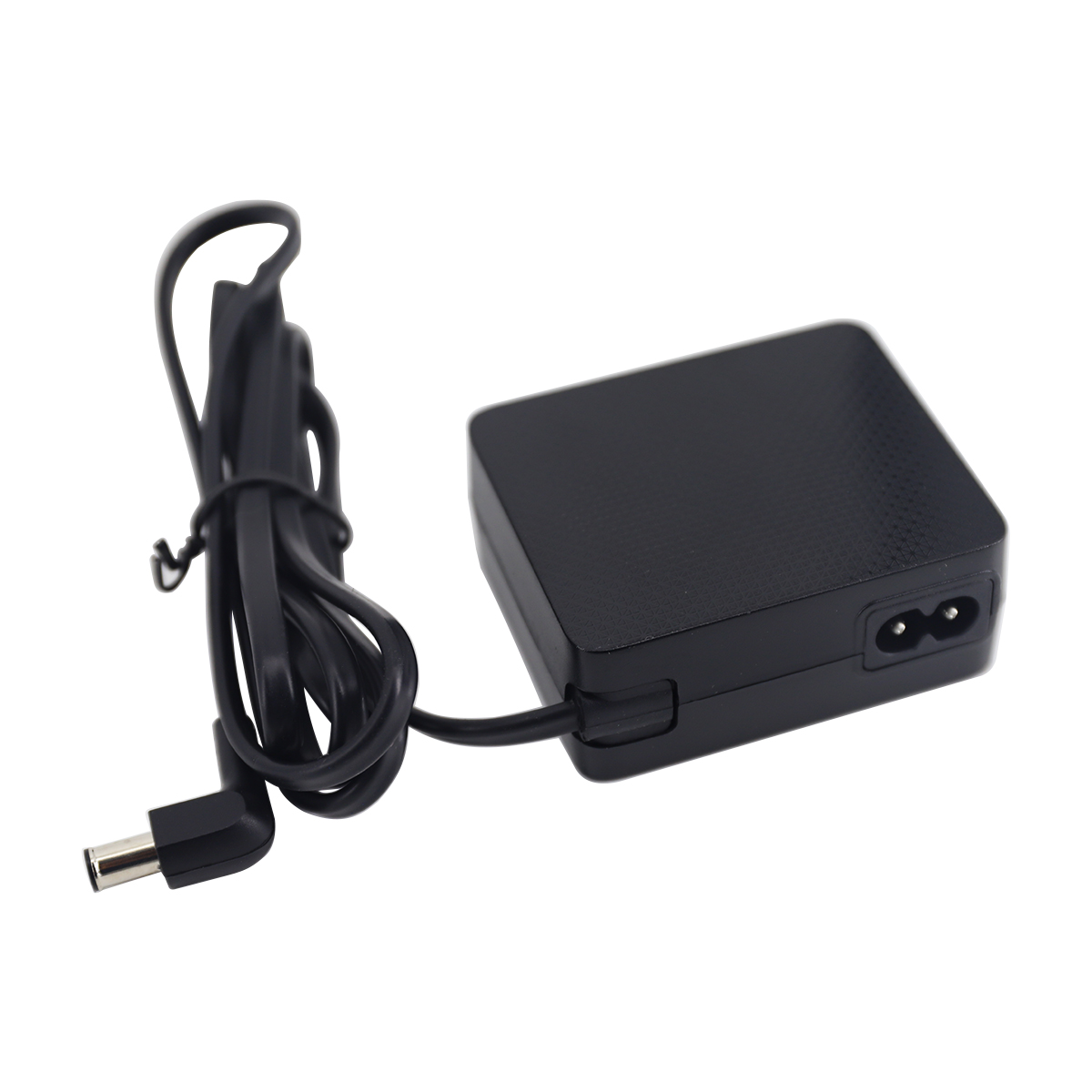 A2514_RPN 14V 1,79A 25W BN44-00989A Monitor TV AC/DC Adapter Netzteil 25,0W 14,0V BN 4400989 Ein A2514RPN SU13049-19001