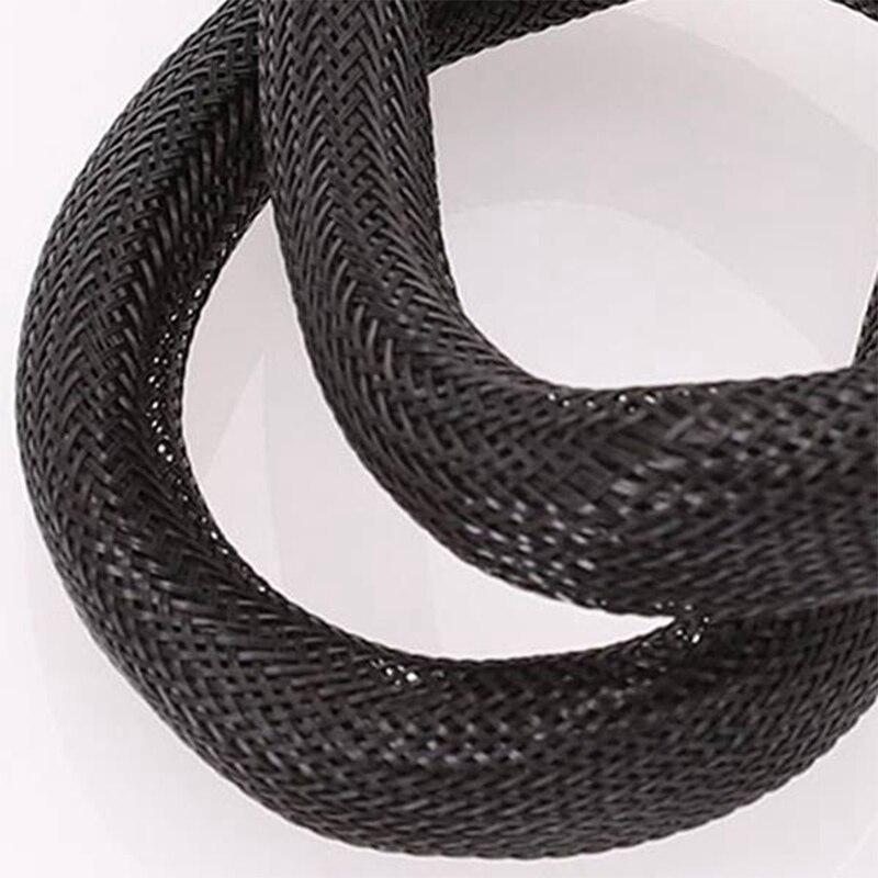 18 P + 10 PIN to 24 PIN Mother Board Cable Replacement for EVGA Supernova 650 750 1000 G2 G3