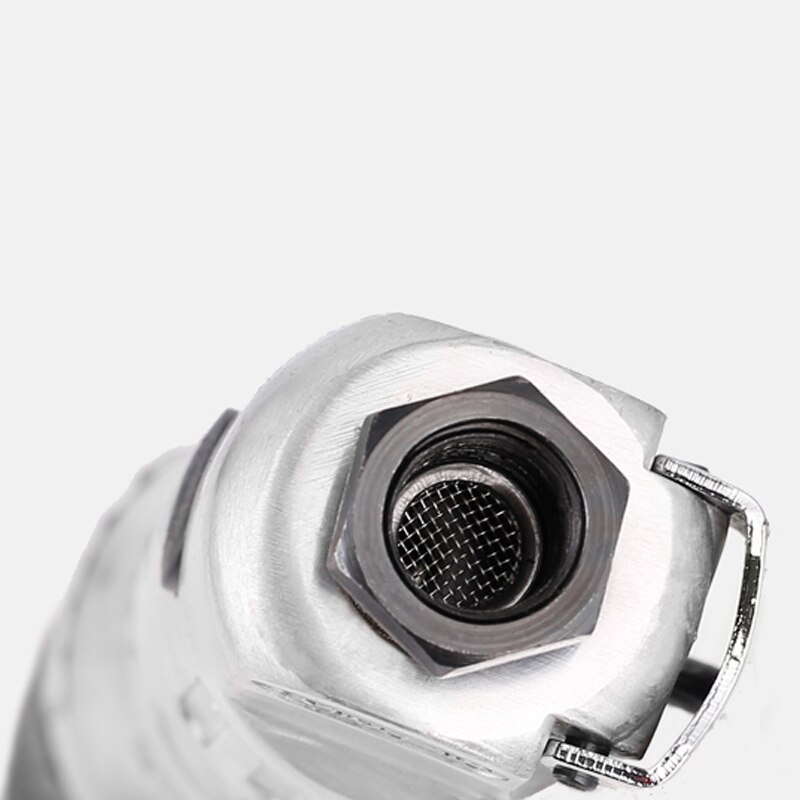 Air Pneumatic Wrench 1/2" 3/8" Industrial Grade Powerful Ratchet Wrench High Torque Small Wind Gun Power Tools