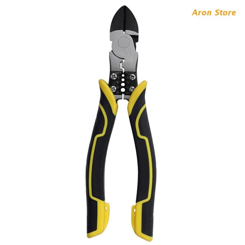 Kit Pyrogravure WINONS 25 Pièces - Poignée 30W Réglable Avec 19 Buses Et Support Pour Débutants Et Adultes