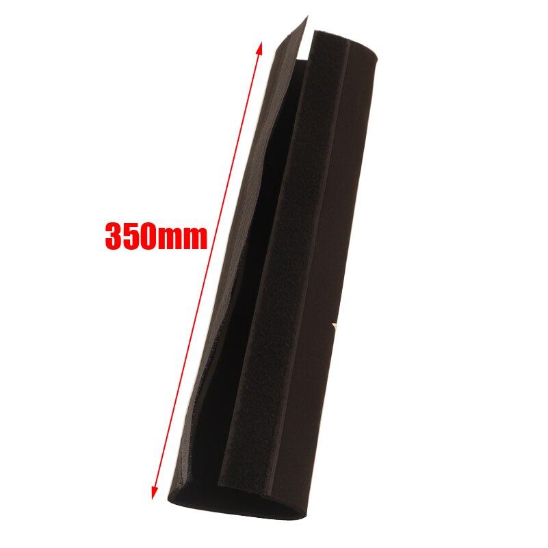 Front Fork Protector Shock Absorber Guard Wrap Cover Skin For Motorcycle Motocross Pit Dirt Bike YZF250 CRF250 CRF450