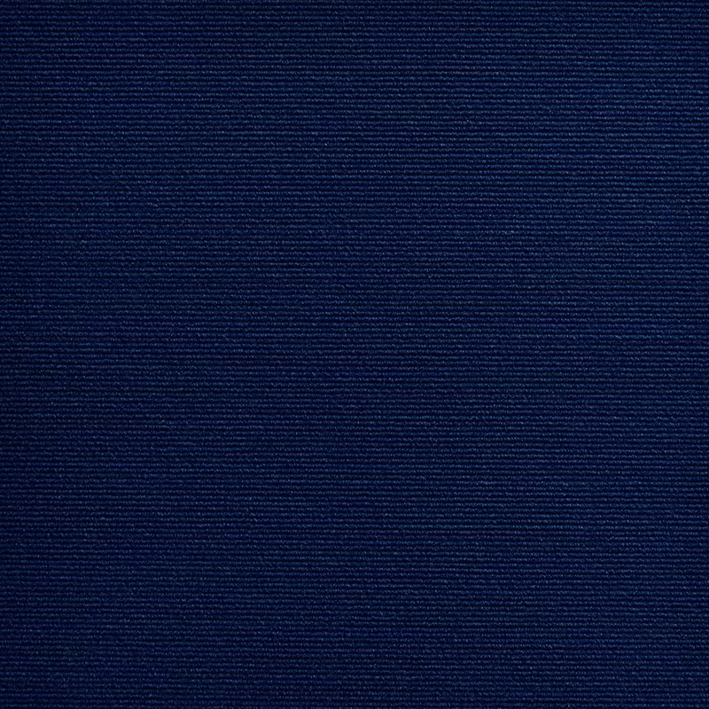 Kattenkrabmat Zelfklevend trimbaar tapijt Kattenkrabpaal Tapijt voor anti-krabben Bankmeubelbescherming: XXXL / GRIJS