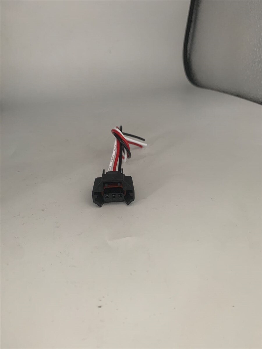 Camshaft Crankshaft Position Sensor Harness for Nissan Infiniti