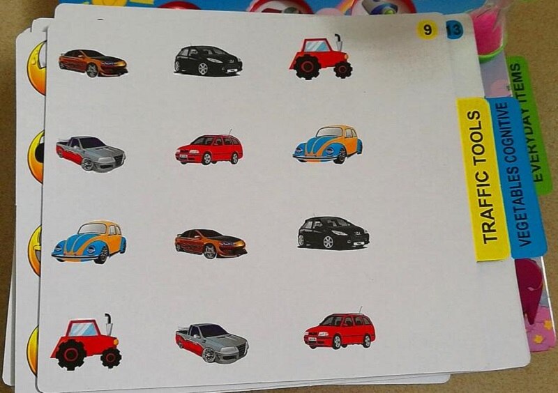 Kinder Logische Denken Speicher Schach Brettspiele kinder Spiele Schach Frühen Lernen Intelligenz Spielzeug