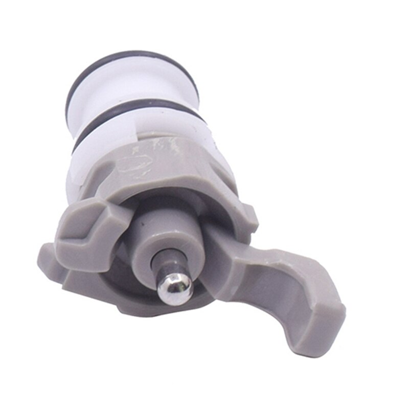 2PC Generic Replacement Parts For Porter Cable 647620-00 Replacement Nailer Trigger Valve Assembly FN250C 64762000