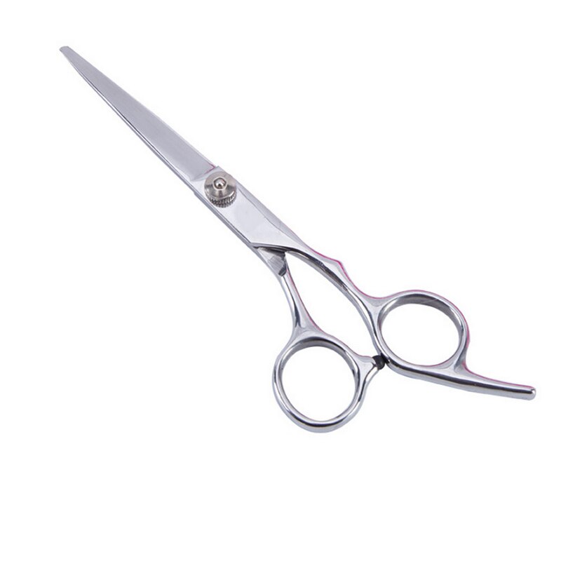 Hairdressing Scissors 6 inch Hair Cutting Thinning Hair Scissors Barber Scissors Hairdresser Tool Salon Accessories