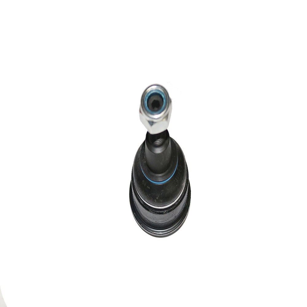 Voor Mercedes benz S-Klasse W221 4 MATIC Front Luchtvering Strut Kogelgewricht