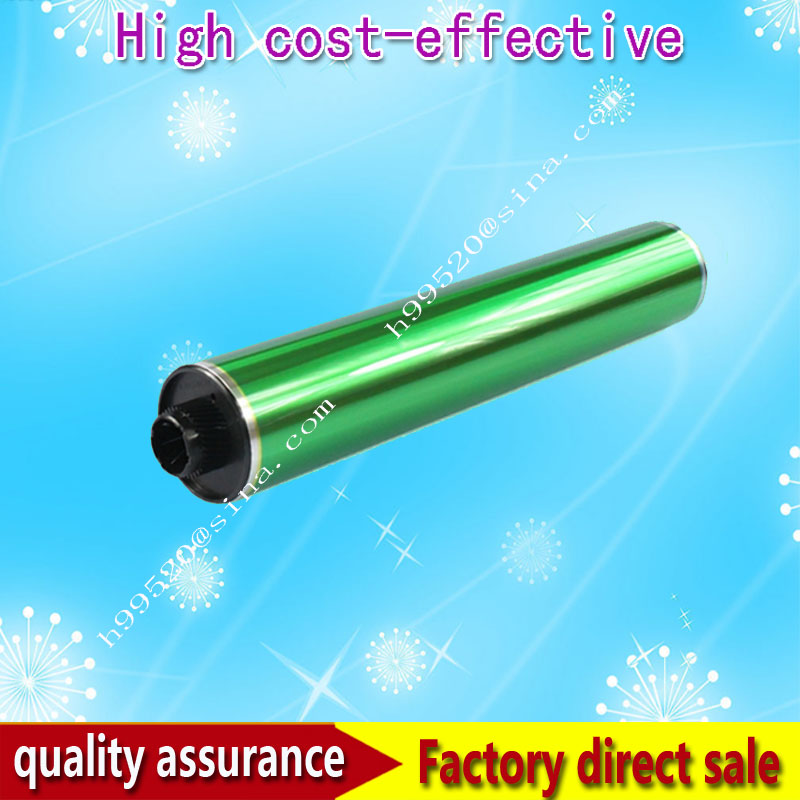 K7222 opc drum for Konica minolta K7222 k7228 k7235 K7245