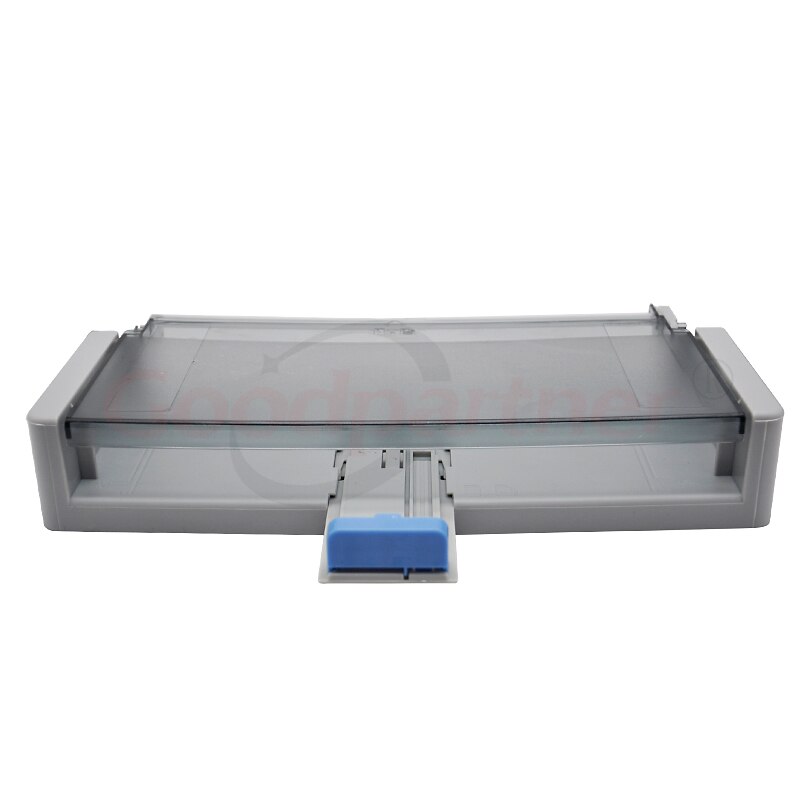 1X per HP LaserJet M1005 MFP di Alimentazione Carta Pick-Up Vassoio di Montaggio RM1-4305-000CN RM1-4305-000 RM1-4305