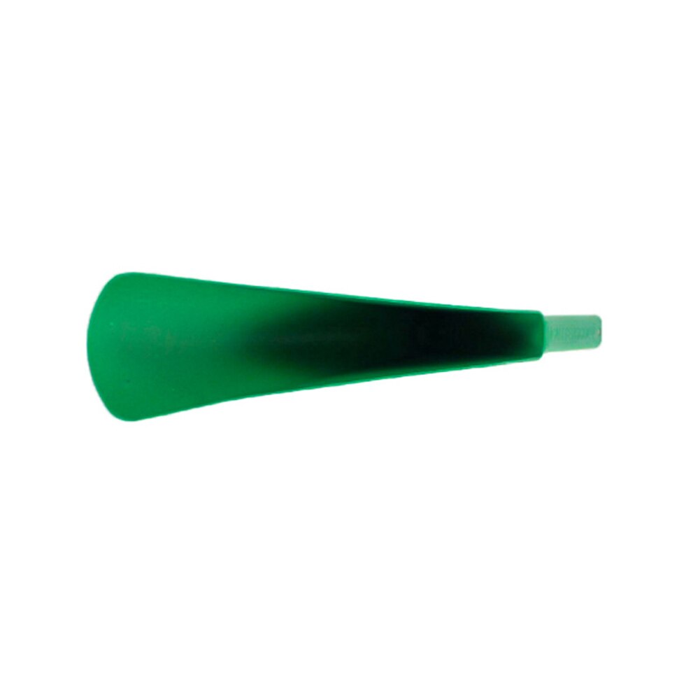 Roof Outdoor Multifunctional Home Plastic Gutter Drain Cleaning Scoop Hanging Hole Non Slip Garden Tool Fallen Leaves Wide Mouth