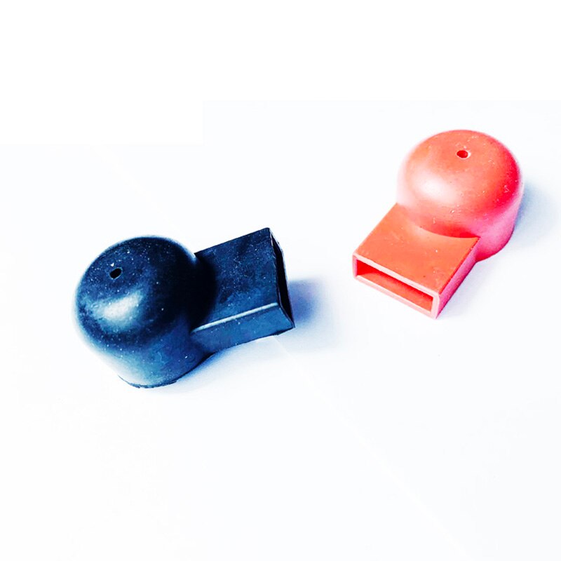 Battery Insulating cover