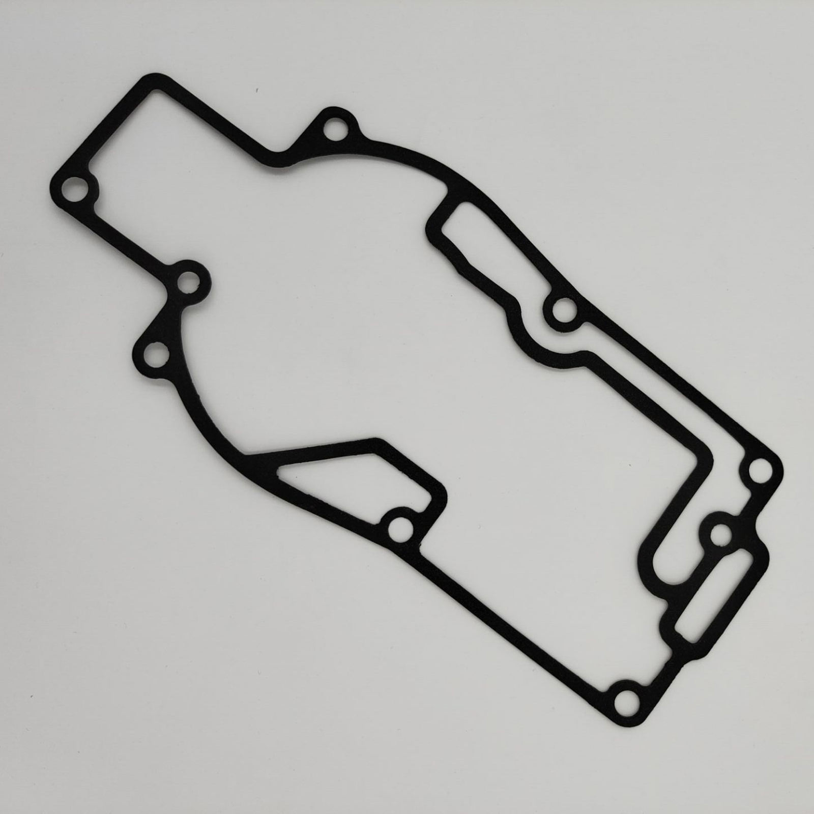 Oberen Gehäbenutzen Dichtung für Yamaha 6HP 8HP Außenbordmotor 677-45113-A1