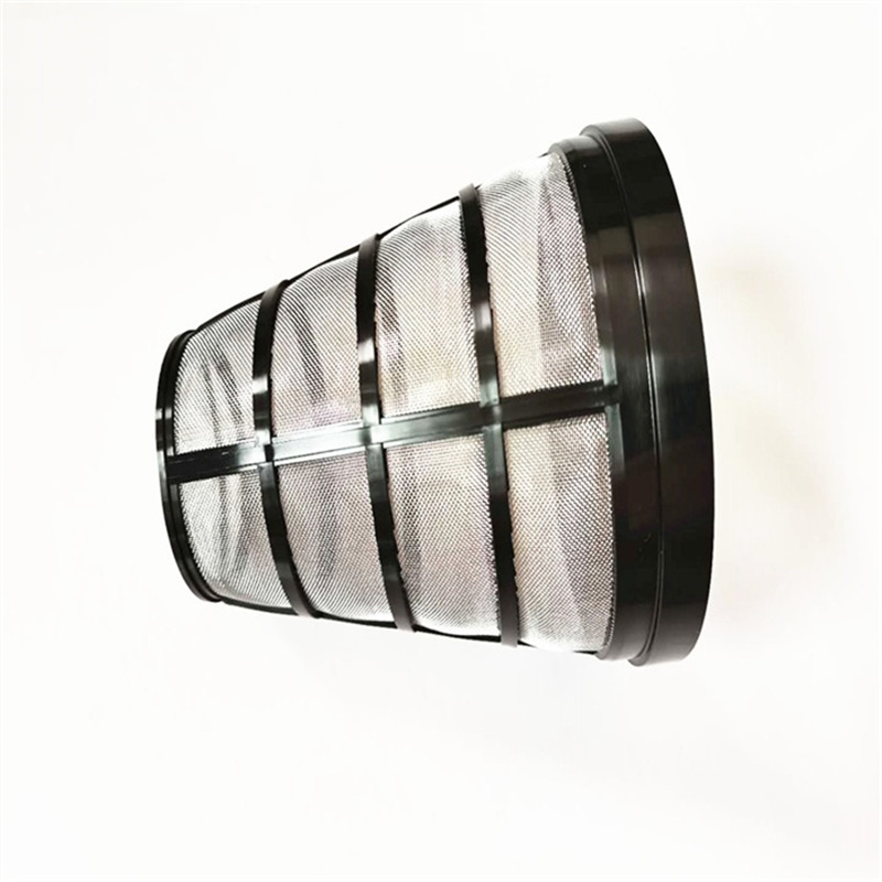 【T50/T25】Water inlet filter One piece Agricultural... – Grandado