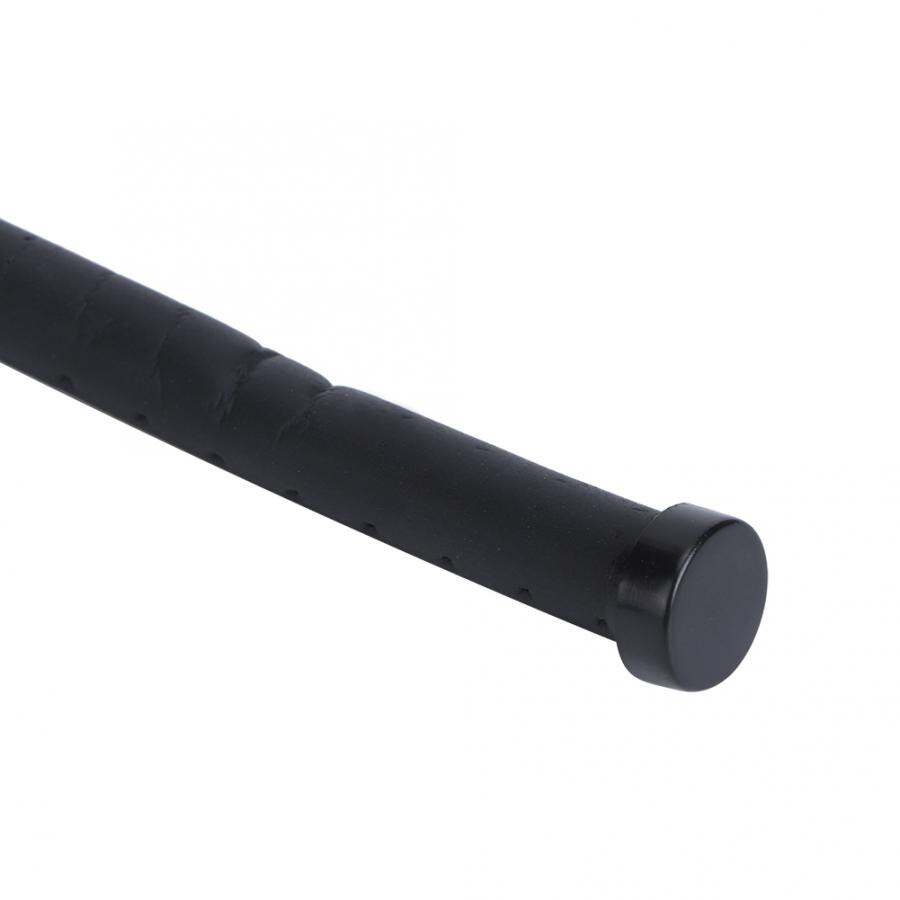 Plastic Aquarium Air Stone Bubble Bar Aquarium Air Stone Bubble Bar Fish Tank Landscape Oxygen Aeration Diffuser Tube Hose