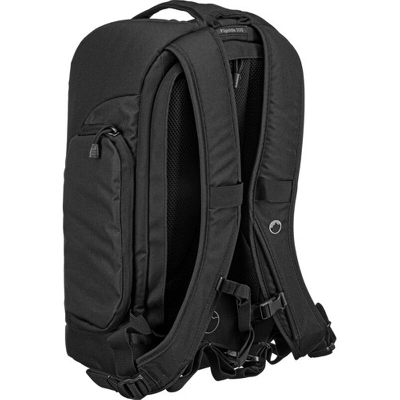 NEUE Lowepro Flipside 300 Digital SLR spiegellose Kamera Foto Tasche Rucksäcke + ALLE nasser Abdeckung