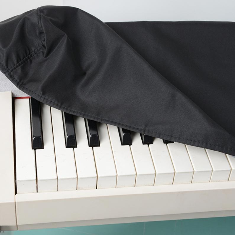 61 / 88 Keyboards Electronic Piano Dust Cover Piano Protect Bag Fit for Yamaha / Roland / KORG