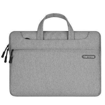 Portfölj herr läder laptopväska axelväska herr torba na laptopa herrväska axel liten väska för man kontorsväska anteckningsbokväska: 5 13 tum