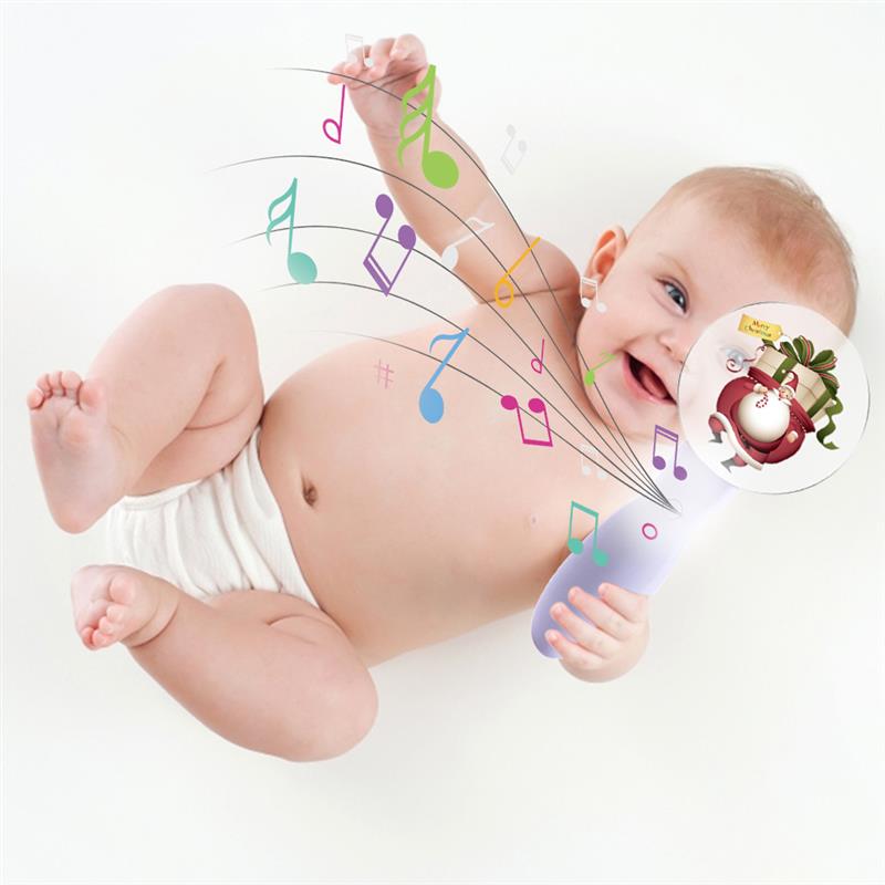 Muur/raamsticker - kerst - we wish you a Merry Christmas - zwart - 30x50 cm
