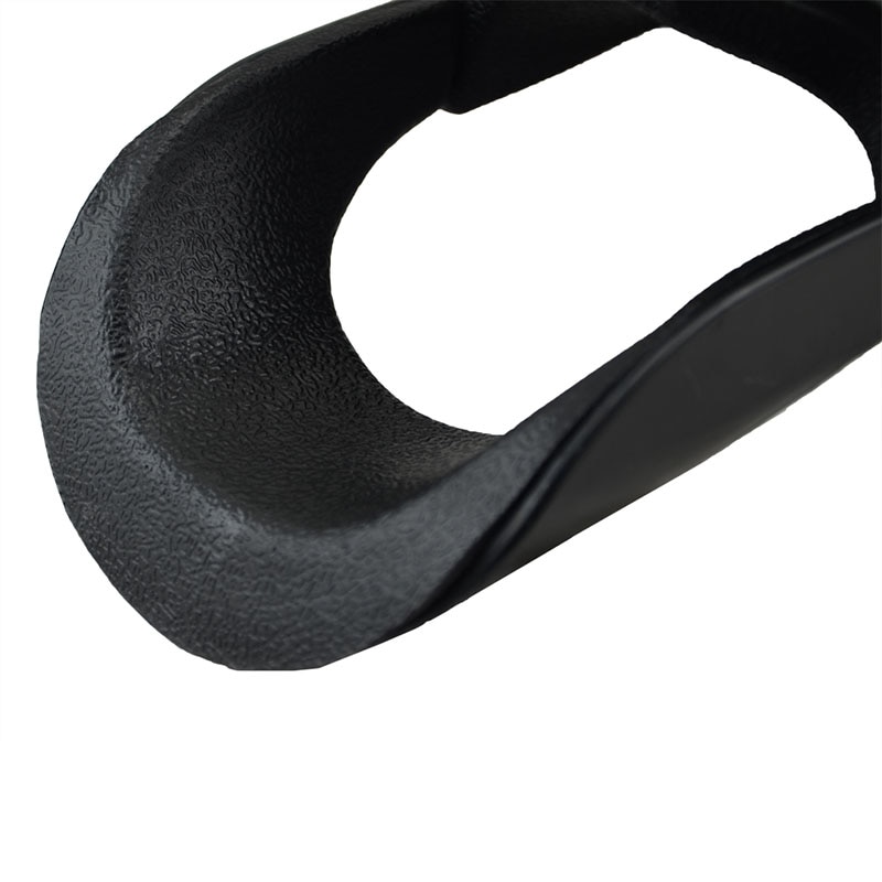 Wrist Power Equipment Environmental Protection Material Adjustable Fitness Forearm Wrist Exerciser Bodybuilding Strength Trainer