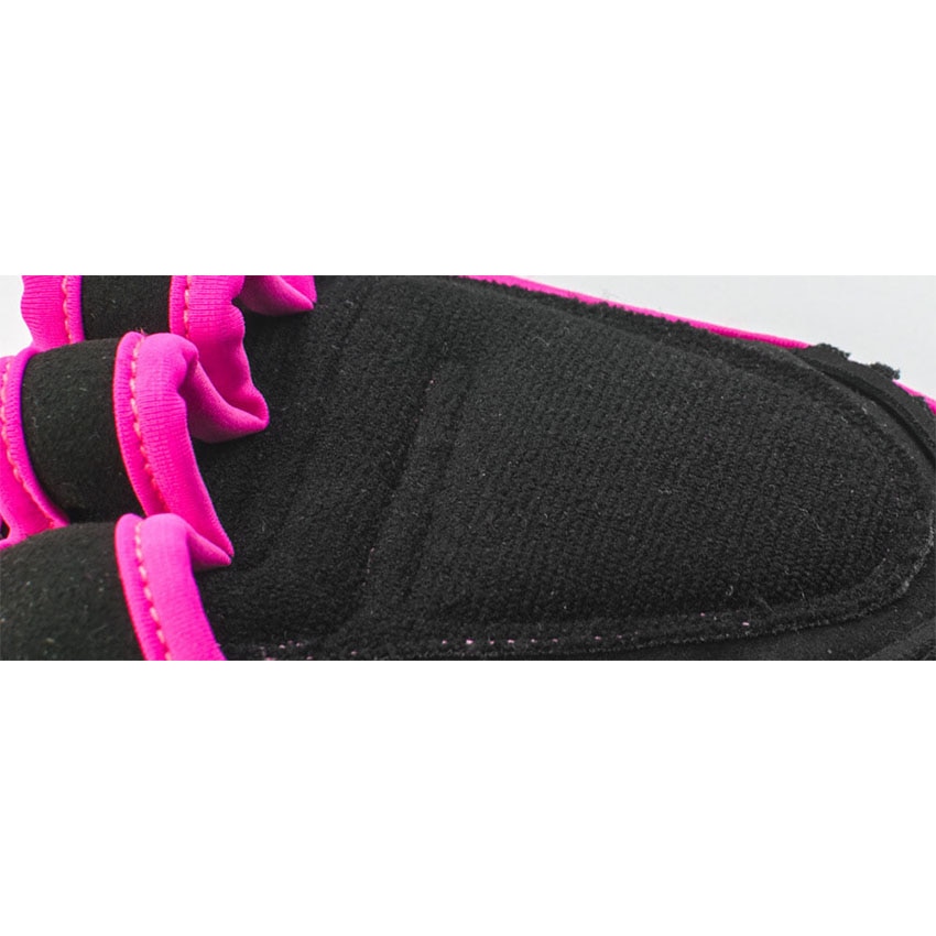 Summer sports hand palm Indoor non-slip horizontal bar protector men and women equipment weightlifting wrist fitness gloves