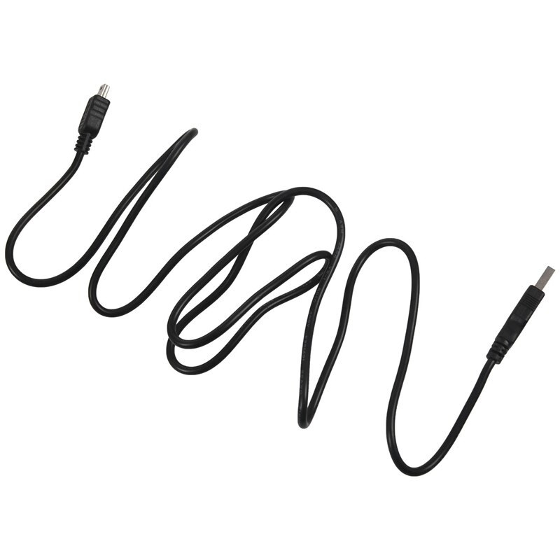 W758 digitale draagbare 9- pad muziekinstrument elektronische oprolbare drumkit