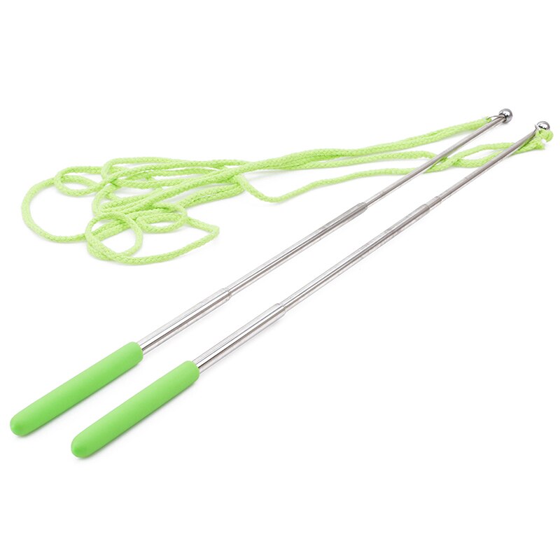 Allunga tutto'aperto 47 CENTIMETRI Occidentale Spada a Forma di Bolla Bolle di sapone Lungo Enorme bolle Nuovo per Bambini Giocattoli per Bambini Arcobaleno Del bambino Bolla Del Mondo altalena: verde 90cm