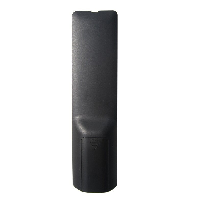 Télécommande universelle remplaçable pour TV Selecline 815837 S32/4-11
