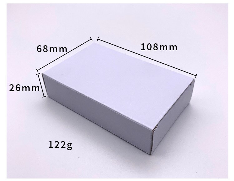 10 In 2 Set di cacciaviti per occhiali strumento piccolo cacciavite cacciavite accessori per occhiali multifunzione strumento di riparazione