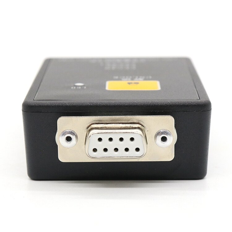 Elevator Lift Test tool Service Tool decoder Diagnostics tool CPU40 CPUNC CPU561