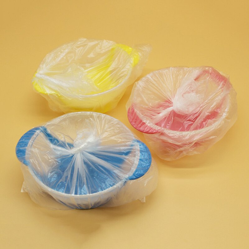Baby matskålar halkfri sugkoppskål barn mattillskott supersugmatningstillbehör