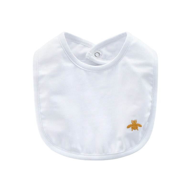 1 stuk/partij bern winter baby rompertjes lange mouwen set katoenen baby jumpsuit meisjes baby jongen meisjes kleding