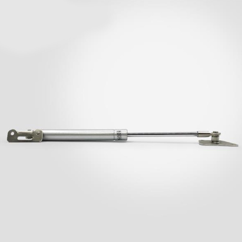 100n /4-15kg hydrauliske hengsler dørheisstøtte til kjøkkenskap pneumatisk gassfjær til tremøbler