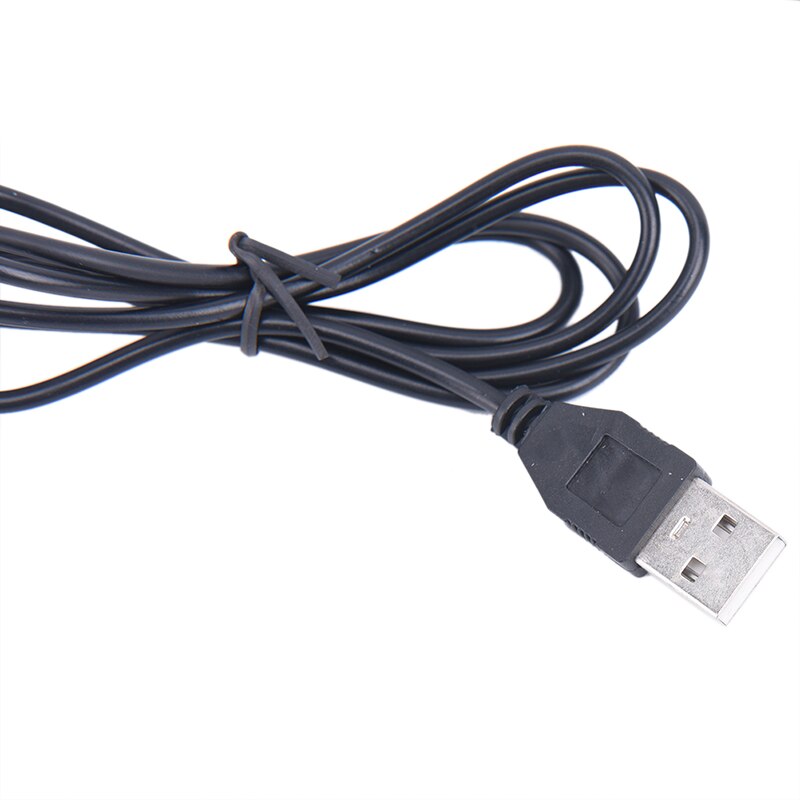 1 multi-function USB cleaning PC laptop cleaner car cleaning kit tool to remove dust brush home office desk