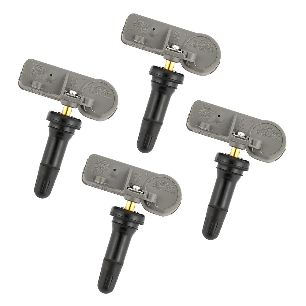 Bandenspanning Sensor Auto Tool Voor Ford Mondeo E... – Grandado