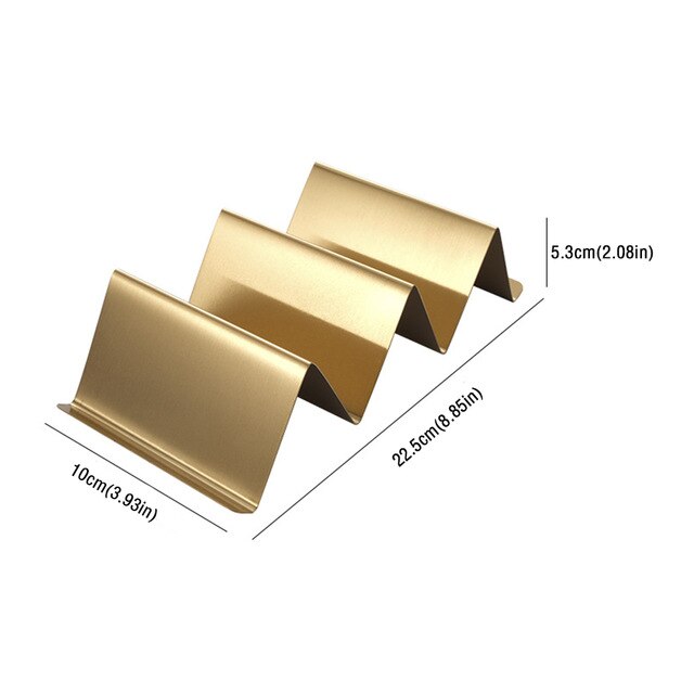 Heart Shaped Cookie Cutters Stainless Steel Biscuit Plain Edge Round Cutters Metal Ring Baking Molds Ranging Pastry Cutters: B