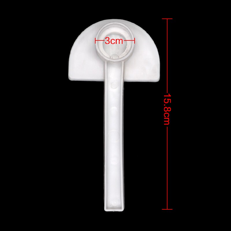 5 Pcs Bijenteelt Feeder Helper Bee Feeders Eendenbek Drinken Drinken Fonteinen Multifunctionele Bee Drinken Fonteinen: Default Title