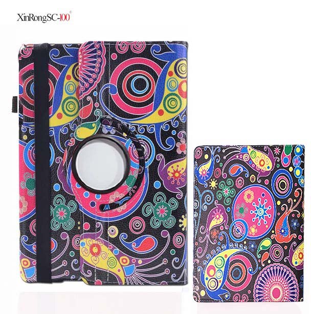 Dla Digma CITI 10 E402 4G/Optima 10 X702 4G/Optima 10 A500S/Optima 10 Z802 4G/Optima 10 A501S Tablet 10.1 cal pokrywy skrzynka: d