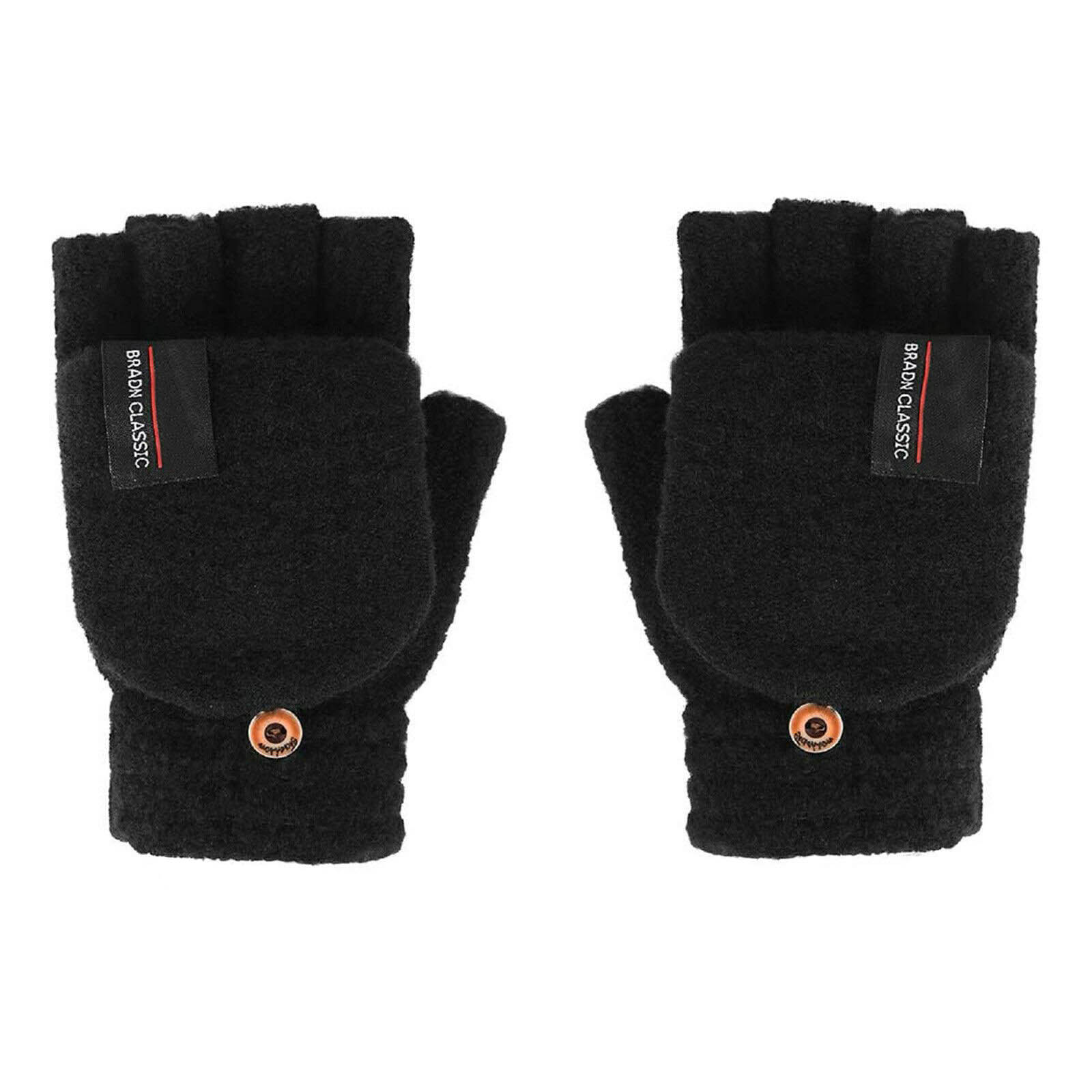 Werkhandschoenen voor de winter en kou - Blåkläder Werkhandschoenen voor de winter en kou - Blåkläder