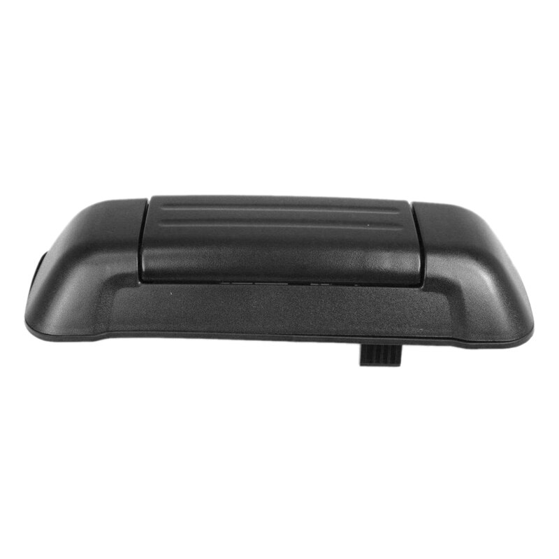Bil udvendigt bagklap bagagerum til suzuki vitara grand vitara xl -7 1998-2005