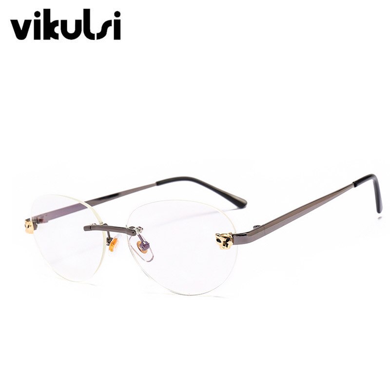 Anti Blue Light Blocking Filter Reduces Digital Eye Clear Regular Computer Gaming Sleeping Better Glasses