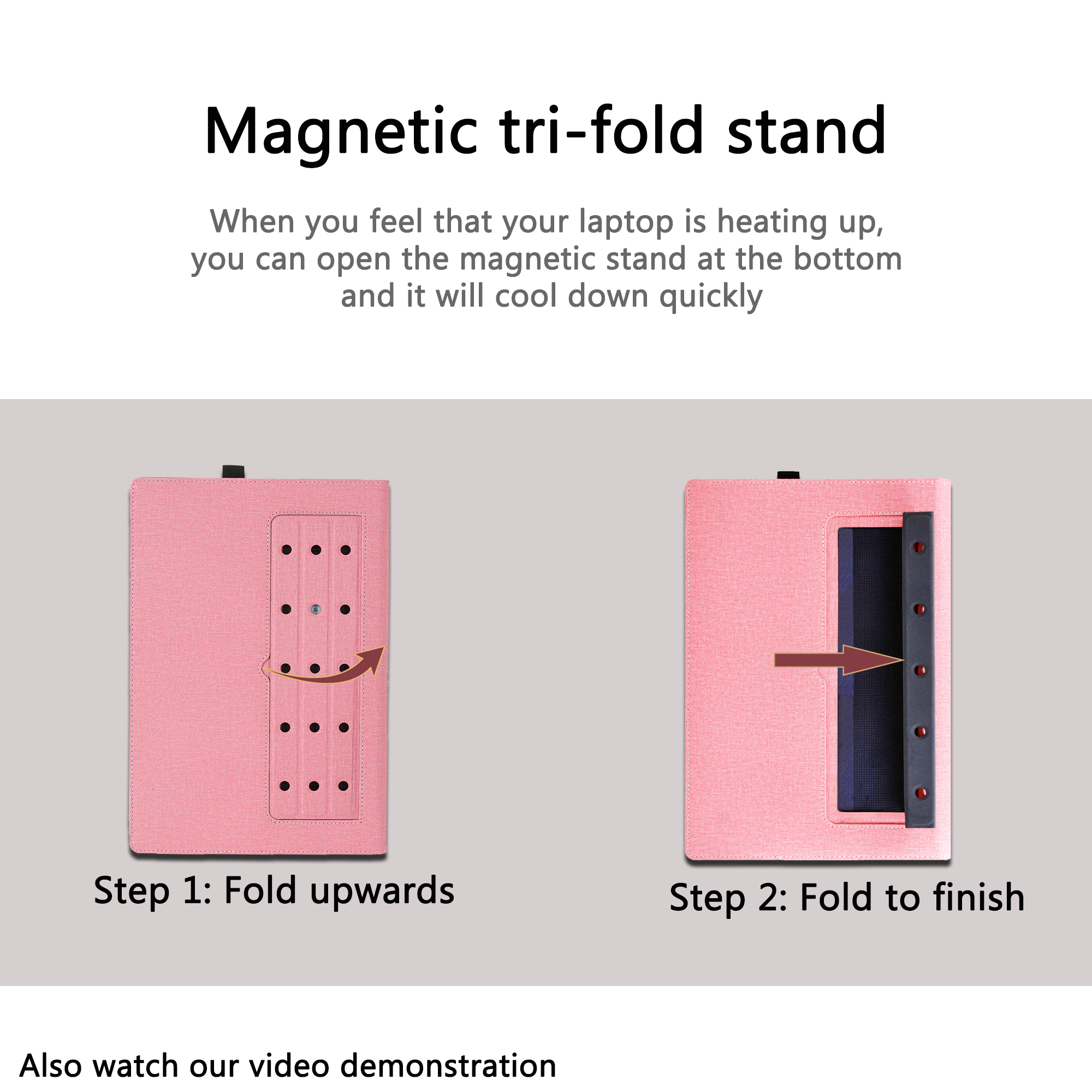 Laptop Case Voor Lenovo Thinkpad X1 Carbon Gen 12 13 Thinkpad X1 2-in-1 Gen 9 10 14 "Afneembare Notebook Cover Tas Beschermende