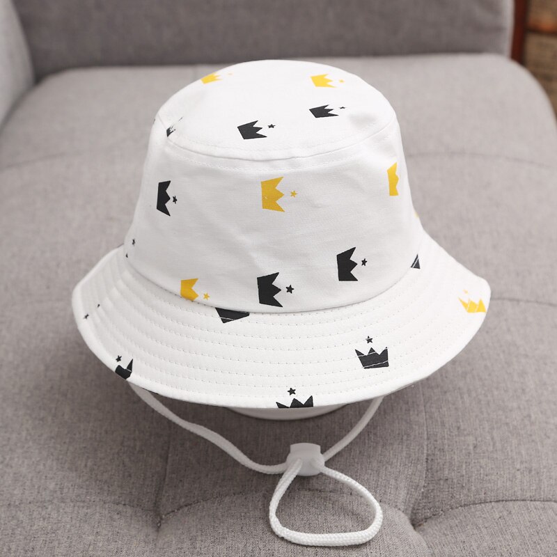 Gorro De Bebé Unisex - Talla única (circunferencia 49-51 Cm), Material 100% Viscosa, Cómodo Y Suave, Ideal Para Invierno, Varios Colores